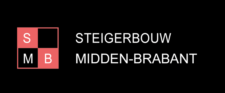 Steigerbouw Midden Brabant